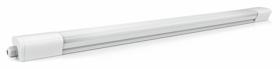 Linesta Y2 Supervision External Surface Luminaires Techtouch Unidirectional Fitting Linesta Y2 Supervision External Surface Luminaires Techtouch Unidirectional Fitting